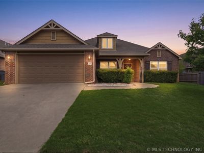 13319 S 21st Pl