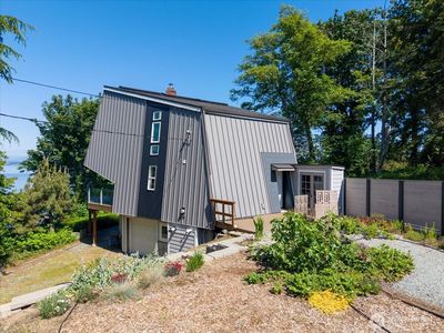 1857 Cascade View Drive