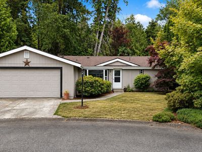 6614 239th Avenue E #26