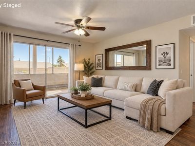 5710 E Tropicana Ave Unit 1053