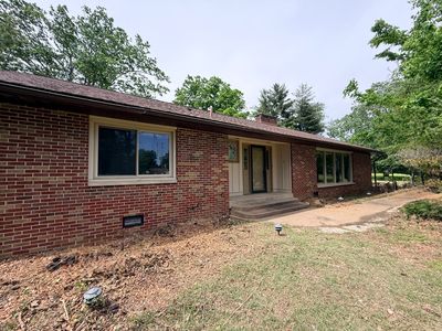 1400 Miller Dr
