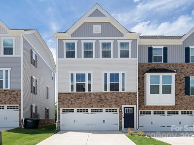 Property at 9910 Oaklawn Blvd NW, Huntersville, NC