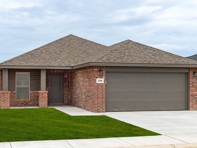 Tanya Plan, Viridian