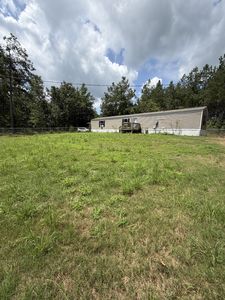 3370 Clifton Rd