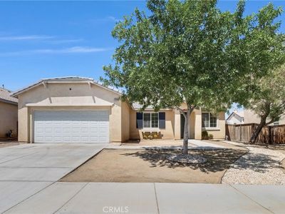 13584 Kitty Hawk St
