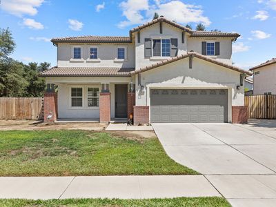 3320 W Glendale Avenue