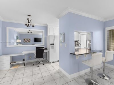 350 Collins Ave APT 103