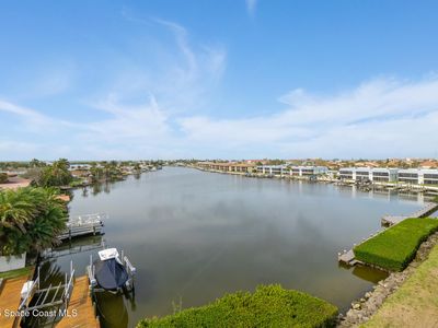 1700 Commodore Blvd APT 1501