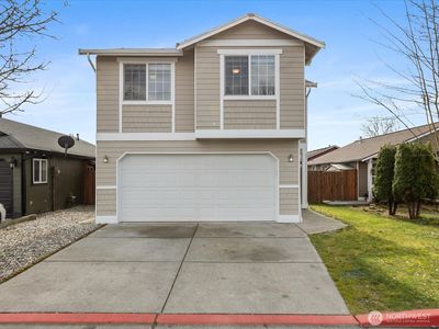 4320 NE 151st Street UNIT 94