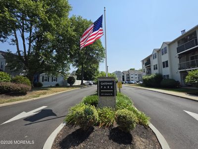 Property at 231 Atlantic Street #30, Keyport, NJ
