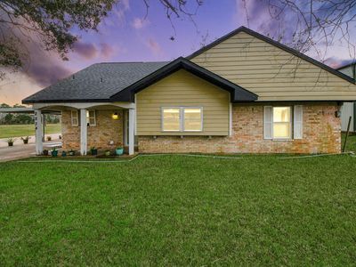 2534 Garden Rd #109