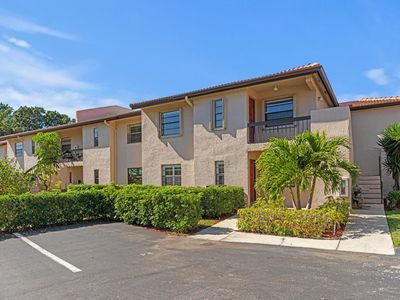 9290 Vista Del Lago #11g