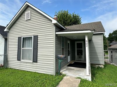 903 Fulton Ave