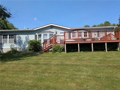 93 Tumblestone Rd