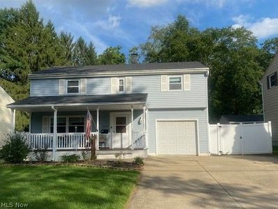 1081 Madrid Dr