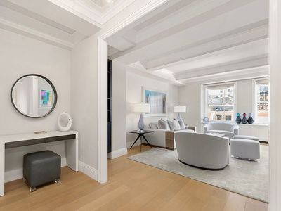 141 E 88th St APT 10E