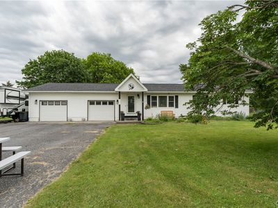 26754 County Route 32