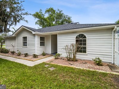207 Cypress Dr