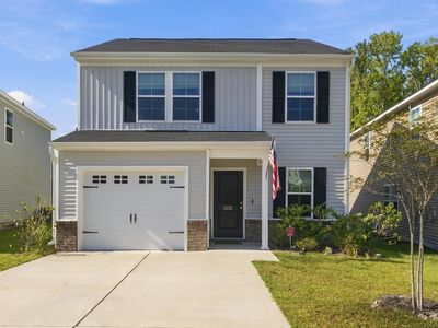 2032 Mapleton Dr