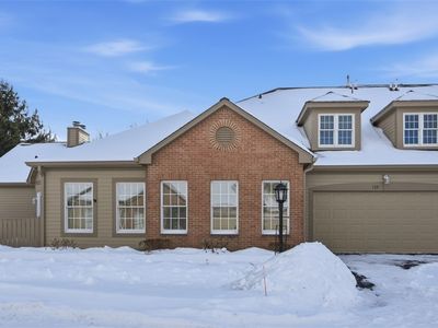 Property at 120 Linden Ct, Seven Fields, PA