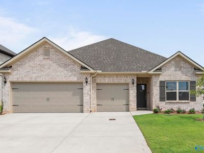 403 Ledgeway Dr