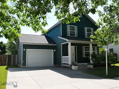 48 Meadow Brook Ln