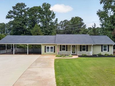 2190 Freeman Rd