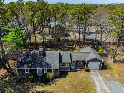 65 Phyllis Drive