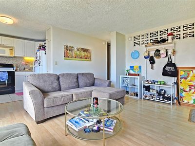 620 McCully St APT 1102