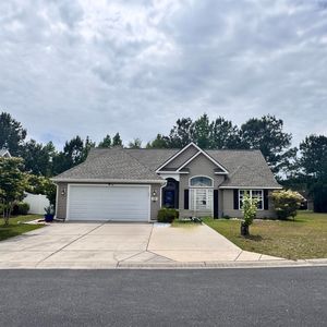 434 Barton Loop