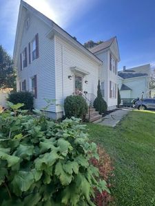 Property at 13 W Park Street, Bangor, ME