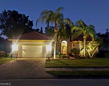 16186 Coco Hammock Way