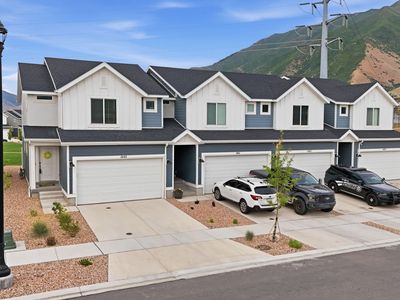 1449 S Windy Ridge Dr
