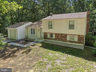 1329 Sunset Ave