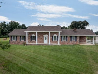 934 Holder Station Rd