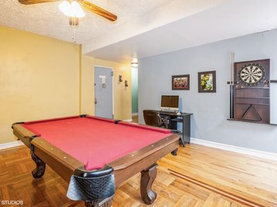 1670 Longfellow Avenue #6J