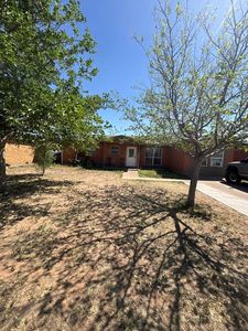 4405 Harlowe Dr