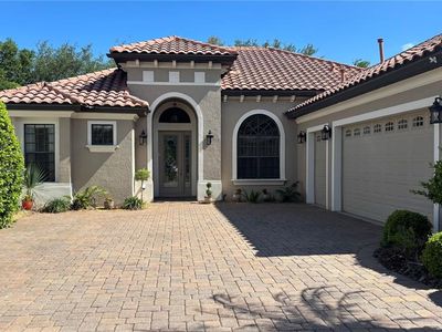 26345 San Gabriel