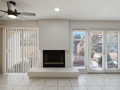 1832 N 52ND Street #104
