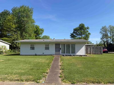 301 Concord Blvd