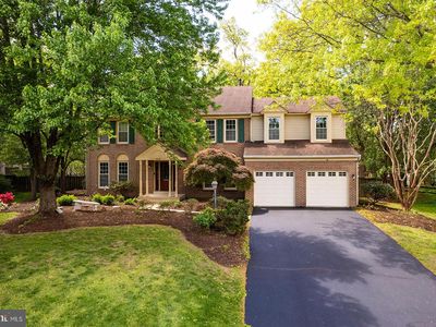 13113 Willow Edge Ct