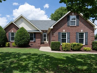 404 Sandi Ct