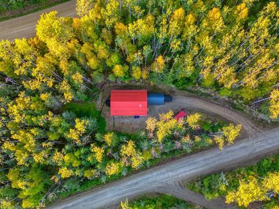 Property at 1614 Snowbasin Rd, Fairbanks, AK