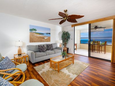 76-6225 Alii Dr APT 105