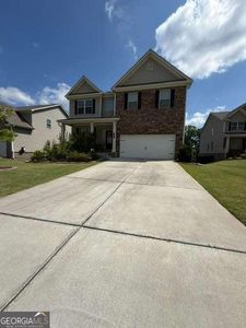31 Hinton Farm Way