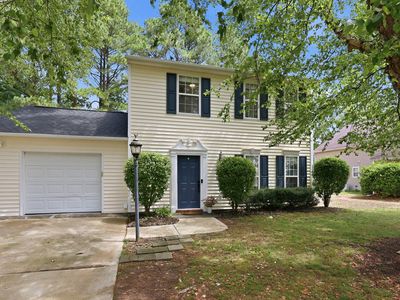 1603 Oak Grove Pkwy