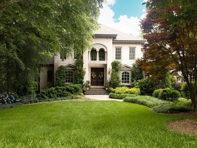 111 Siena Dr