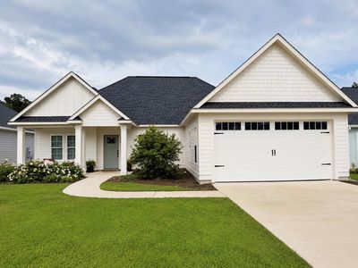 104 Sunnydale Cv