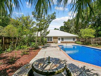 4166 Ermine Ln