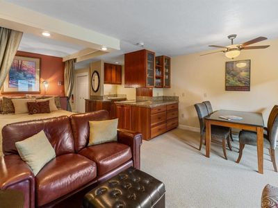 Property at 350 Country Club Drive #203A, Crested Butte, CO